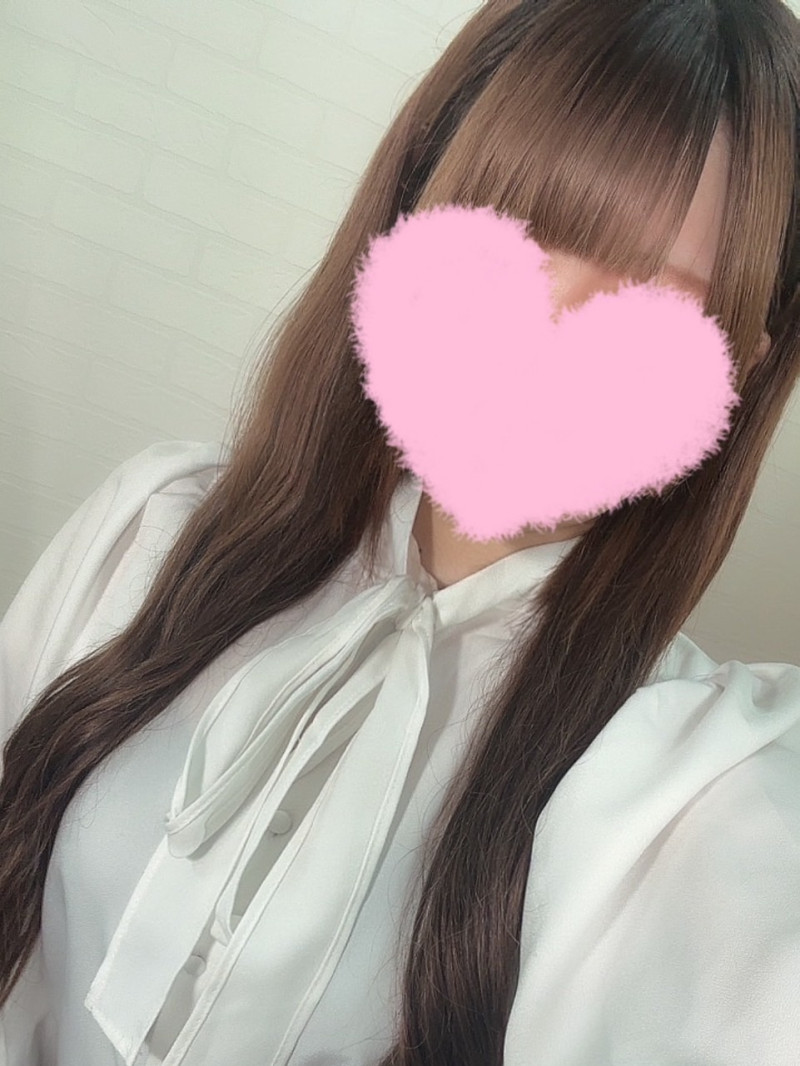 ふうかの写メ