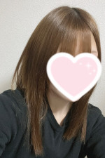 りん