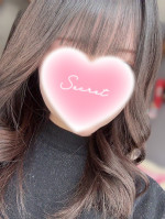 ふうか