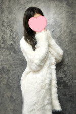 ゆん