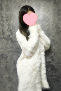 ゆん