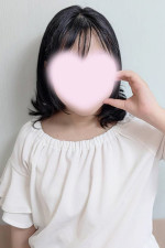 るな
